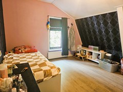 114 Coevorderweg-Noord 12 Slagharen NoordOost Wonen Makelaardij.jpg